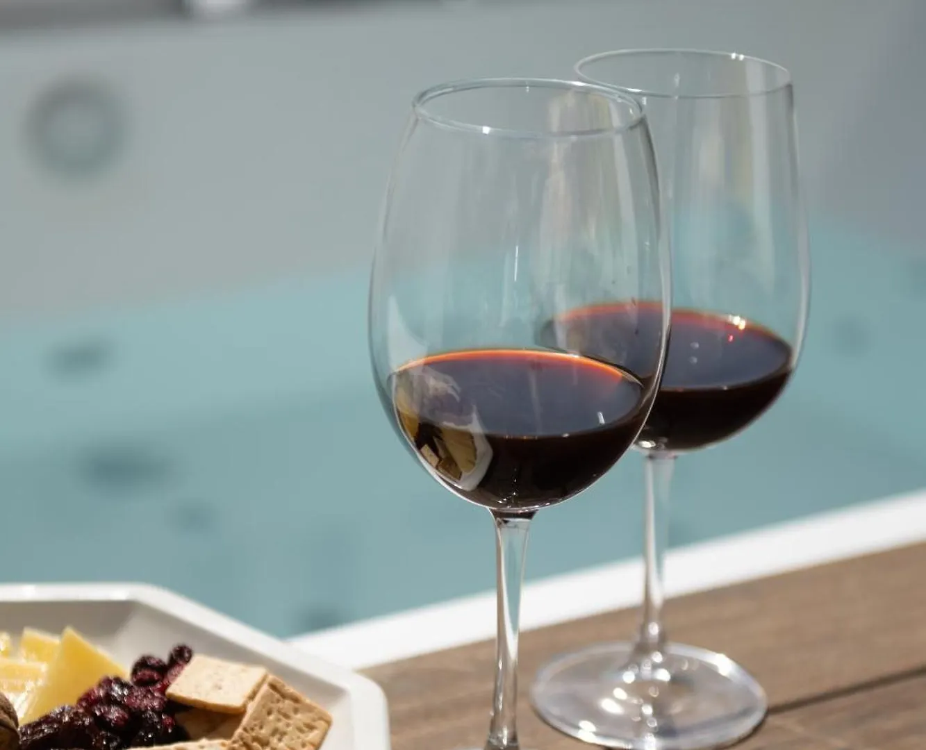 Apartmán Casa Boutique San Bernardo, Con Jacuzzi Y Parking. Sevilla