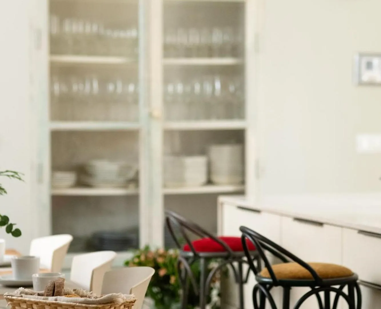 Apartmán Casa Boutique San Bernardo, Con Jacuzzi Y Parking. Sevilla Španělsko