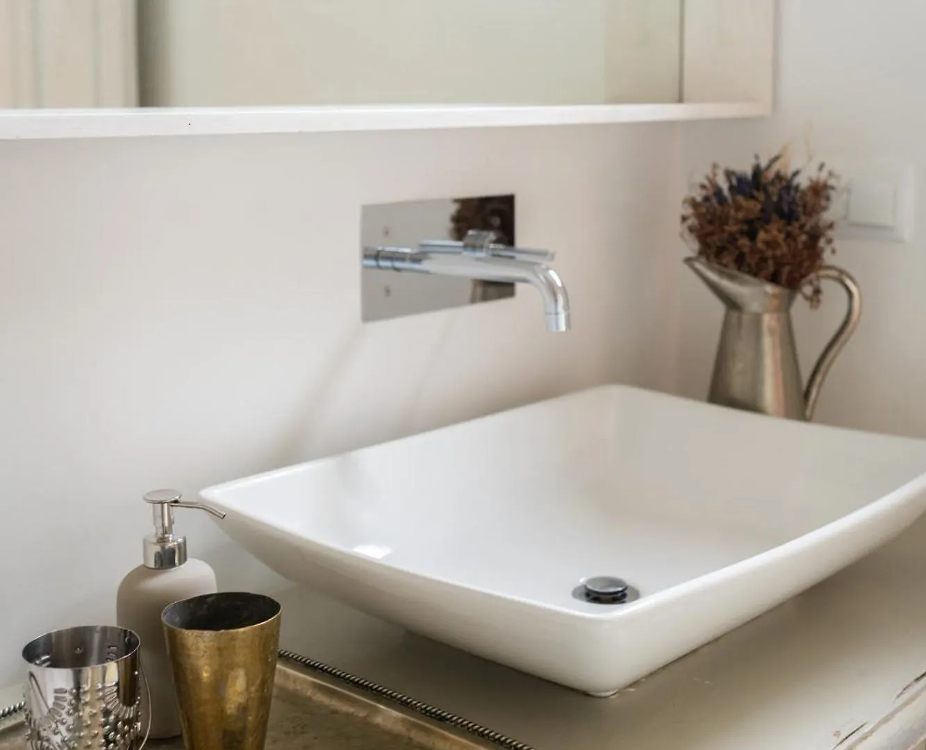 شقة Casa Boutique San Bernardo, Con Jacuzzi Y Parking. إشبيلية إسبانيا
