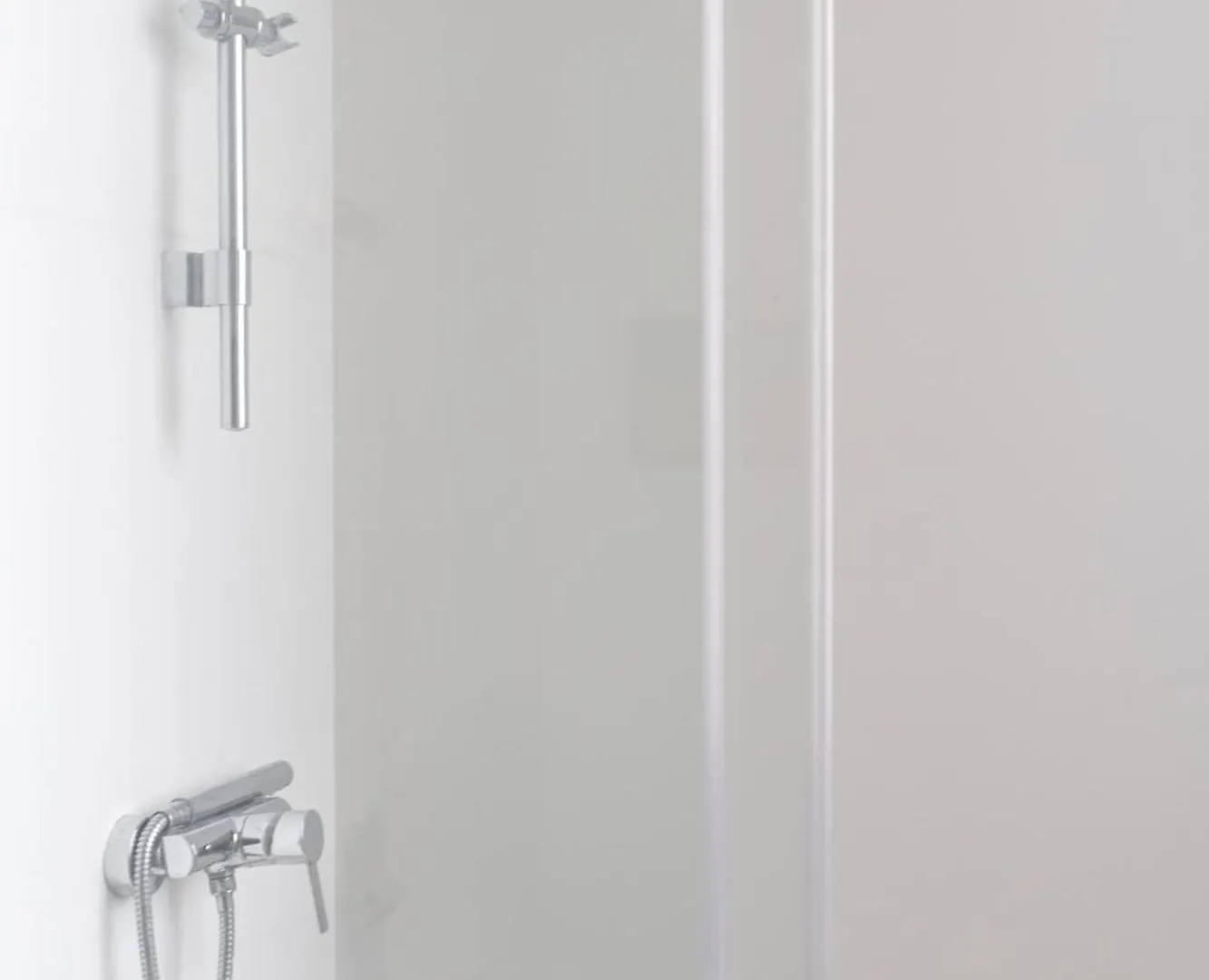 شقة Casa Boutique San Bernardo, Con Jacuzzi Y Parking. إشبيلية