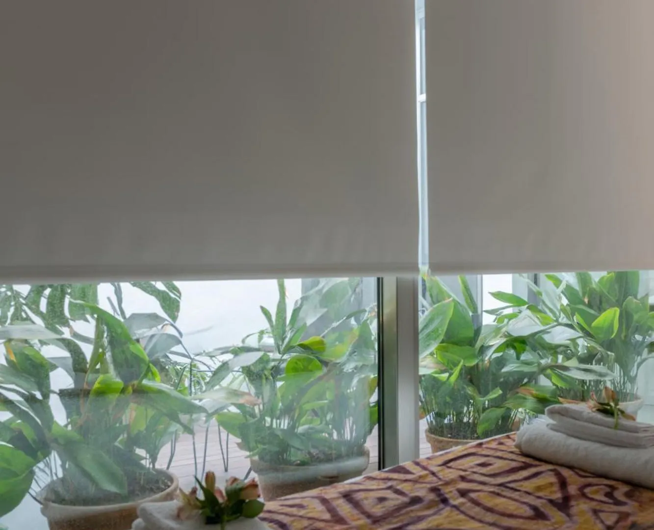 شقة Casa Boutique San Bernardo, Con Jacuzzi Y Parking. إشبيلية
